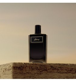 Brioni - Intense Eau de Parfum Brioni - Intense Eau de Parfum